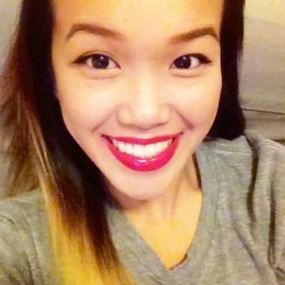 Profile Picture of Allison Eng (@misterhudsonn) on Twitter