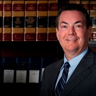 Profile Picture of Douglas K. Schreiber (@DougKSchreiber) on Twitter