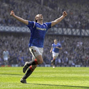 Profile Picture of Tony McDermott (@theblueguide4) on Youtube