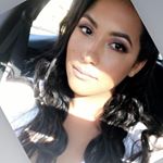 Profile Picture of karen.ashley20 (@karen.ashley20) on Instagram