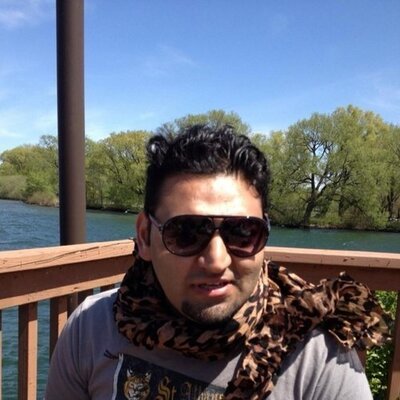 Profile Picture of Nadeem Kolsawala (@NadeemKolsawala) on Twitter