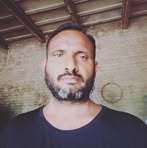 Profile Picture of M Abas Ali (@m.abas.ali.2025) on Facebook