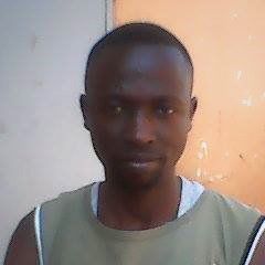 Profile Picture of Busoolo Joseph (@busoolo.joseph) on Facebook