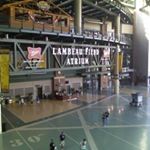 Profile Picture of Eric McGuire (@eric.mcguire.94) on Instagram