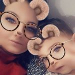 Gina Ès Ferike - Instagram Profile Picture of Gina Ès Ferike (@kisherceg09) on Instagram