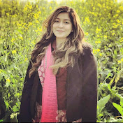 Profile Picture of Dr. Ayesha Shaukat (@dr.ayeshashaukat6013) on Youtube