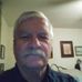 Profile Picture of James Dringenberg (@james.dringenberg) on Facebook