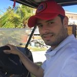 Profile Picture of Alejandro Trejos (@alejandro_trejos_) on Instagram