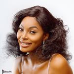 Ivory Newman - Instagram Profile Picture of Ivory Newman (@ivy_beu) on Instagram