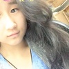 Profile Picture of Tammy Huynh (@@teeheeforspace) on Tiktok