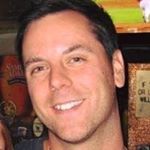 Profile Picture of Gregg Harrington (@tripplegmoney) on Instagram