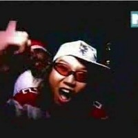 Profile Picture of Patrick Xavier (@patrick-xavier) on Quora