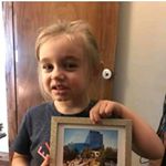 Profile Picture of Christopher Nielsen (@christopher.nielsen.10) on Instagram