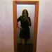 Profile Picture of Ruby Powell (@ruby.powell.16503323) on Facebook