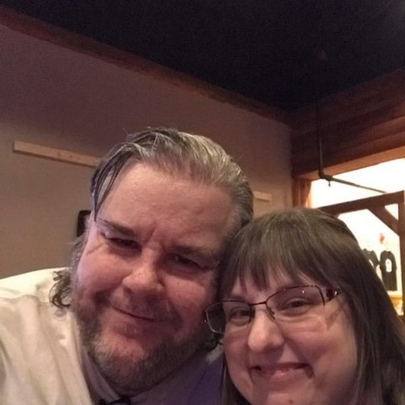 Profile Picture of Johnathan Read (@jars65043) on Poshmark