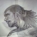 Profile Picture of Joel D. Bellinger (@soulfireformula) on Instagram