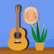 Profile Picture of Carlos Leos (@carlosleos5080) on Youtube