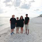 Profile Picture of Whitney McGill (@whitney.osborne.507) on Facebook