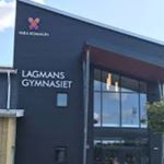 Profile Picture of lagman_memes (@lagman_memes) on Instagram