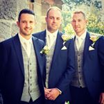Profile Picture of Thomas Marriott (@mazza_9506) on Instagram