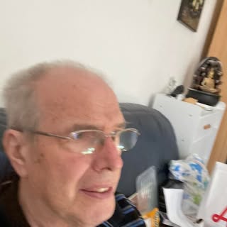 Josef Bürger - Instagram Profile Picture of Josef Bürger (@josefbuerger) on Instagram