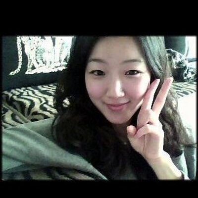 Profile Picture of Byeon Ji Yeon (@Olivia0910) on Twitter