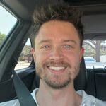 Profile Picture of Michael Fjordbak (@realmichaelfjordbak) on Instagram