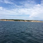 Profile Picture of Andrew (@andrew_lefevre2442) on Instagram