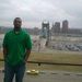 Profile Picture of Stuart Reid (@stuartmreid) on Pinterest