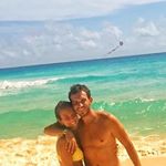 Profile Picture of Josefina Alvarez (@josefina.alvarez.39) on Instagram