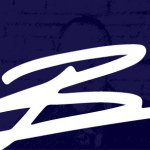 Profile Picture of Brian Patrick Pettit (@bpettit13) on Instagram