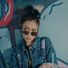 Profile Picture of   TikTok Duc Dung Nguyen... (@addt_wind) on Tiktok