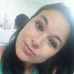 Profile Picture of Diane Ferreira (Di) (@diane.ferreira.355) on Facebook