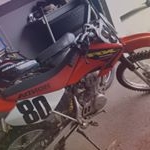 Profile Picture of richard aaron crocker (@aarrichard) on Instagram