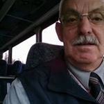 Profile Picture of John Abbott (@jabbott1348) on Instagram