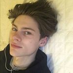 Profile Picture of carl (@herzigcarl3) on Instagram