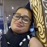 Profile Picture of Julie Desai (@drbhavikadesai) on Instagram