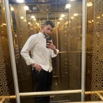 Haroon Selawi - Facebook Profile Picture of Haroon Selawi (@haroon.hamad.1) on Facebook