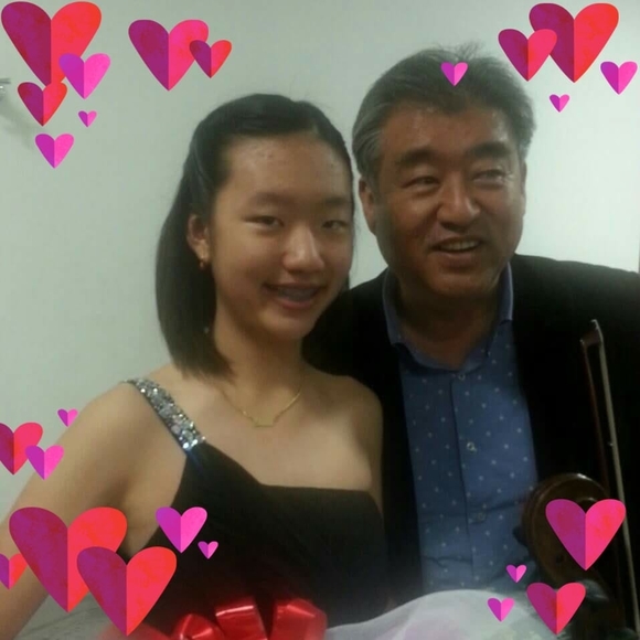 Profile Picture of Yong Choi (@nyhpchoiyong) on Poshmark