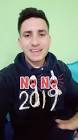Profile Picture of   KIMO KIN (@akramgharbi)... (@akramgharbi) on Tiktok