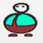 Profile Picture of Mac3lite (@mac3lite) on Flickr