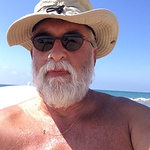 Profile Picture of Jose Luis Pazos Carrillo (@pepeluispazos) on Flickr