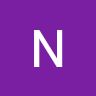 Profile Picture of Nazeema Baksh (@afreena1030) on Pinterest