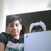 Profile Picture of Jacob Ledesma (@jacobledesma5857) on Youtube