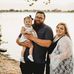 Profile Picture of Michael Stefanik (@micheal.stefanik) on Facebook