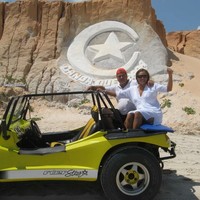 Profile Picture of Ivair Silva (@ivair-silva) on Quora