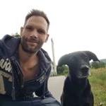 Profile Picture of Martin Klein (@martin_klein_) on Instagram