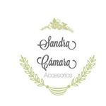 Profile Picture of Sandra Camara Accesorios (@sandracamaraccesorios) on Instagram