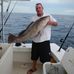 Profile Picture of Tony Grillo (@tony.grillo.12) on Facebook