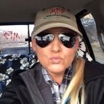 Profile Picture of LaShell Jackson (@blondie81302) on Instagram